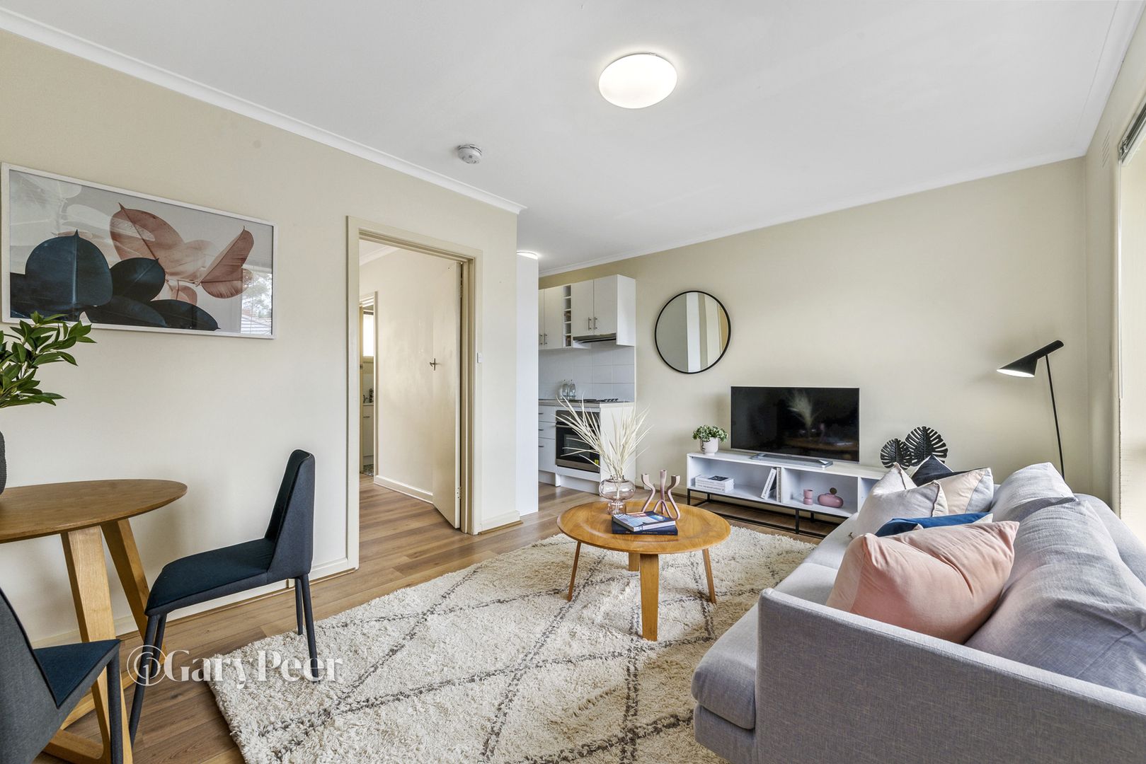 9/55 Blackwood Street, Carnegie VIC 3163, Image 1