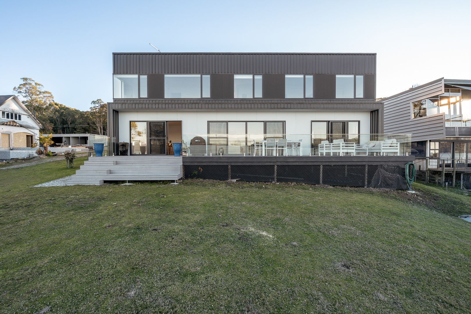 466 Deviot Road, Deviot TAS 7275 - House For Rent | Domain