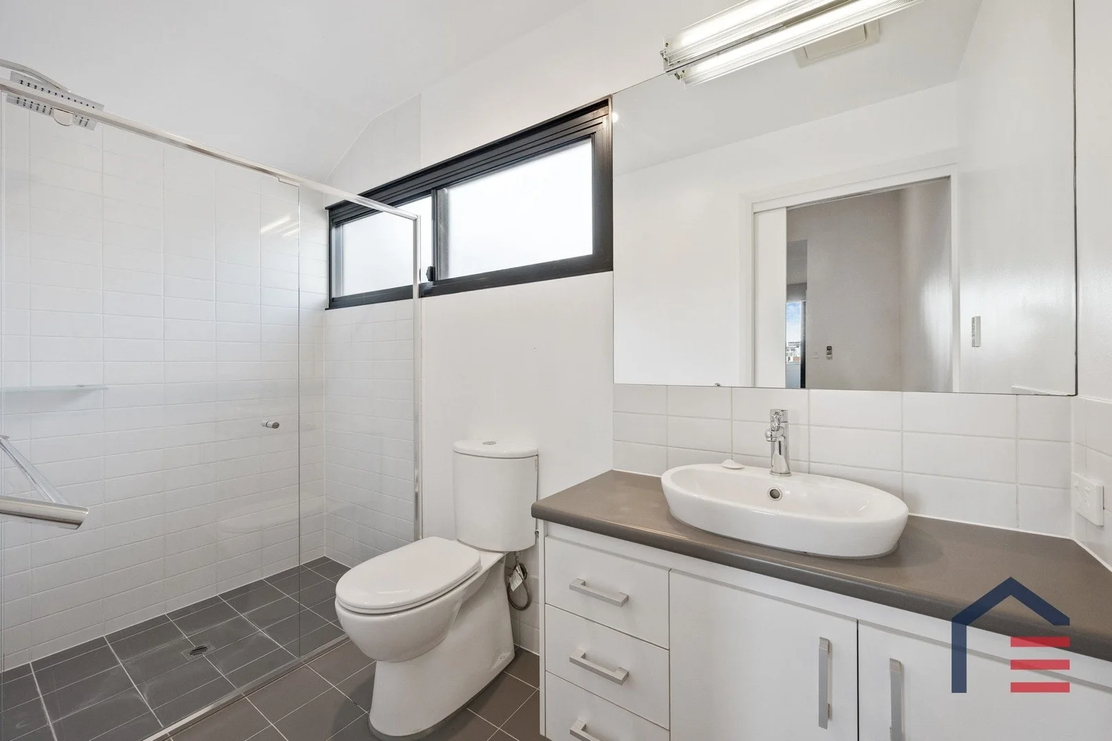 Additional image 17 of 1/39 Ninth Av, Maylands WA 6051