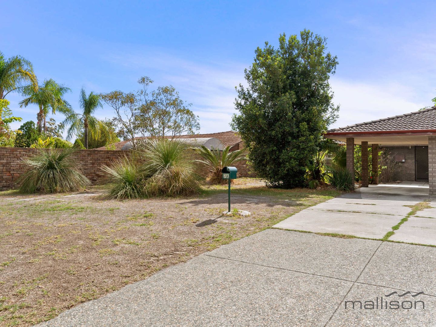 7A&B Teague Close, Bull Creek WA 6149, Image 1