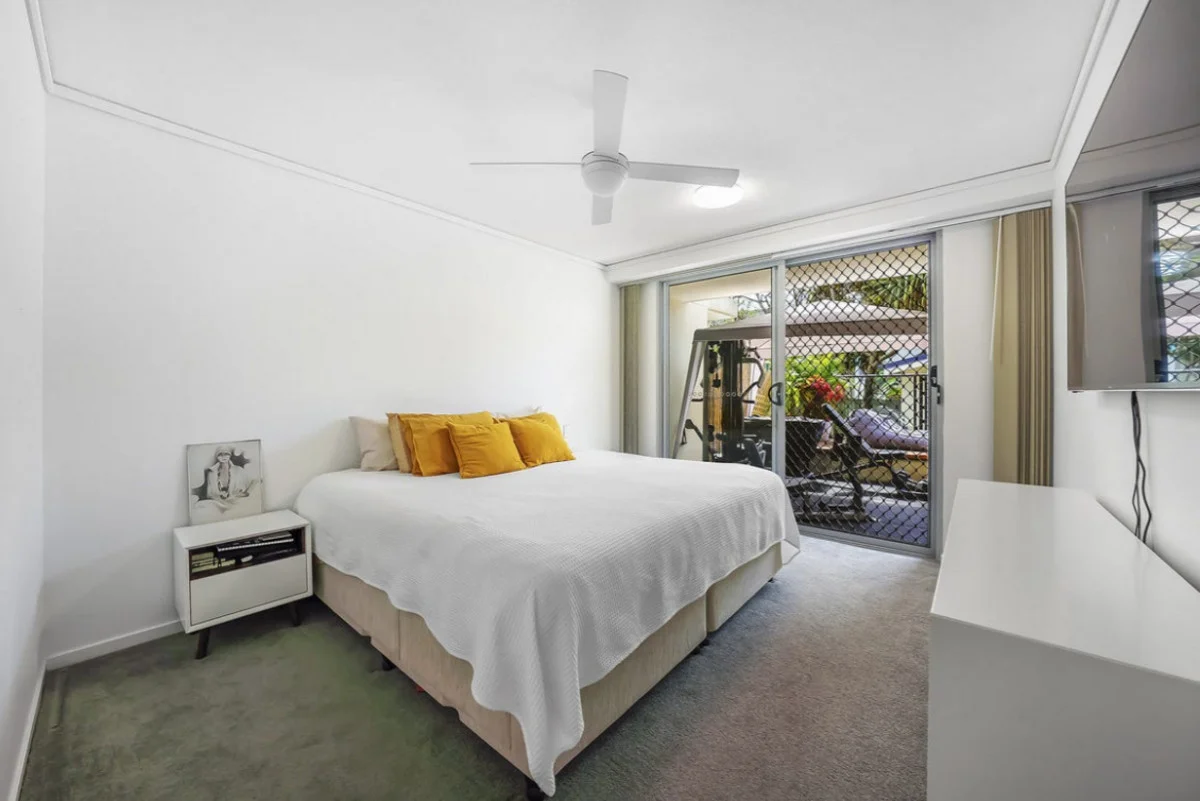 Additional image 5 of 2/119 Sunshine Parade, Miami QLD 4220