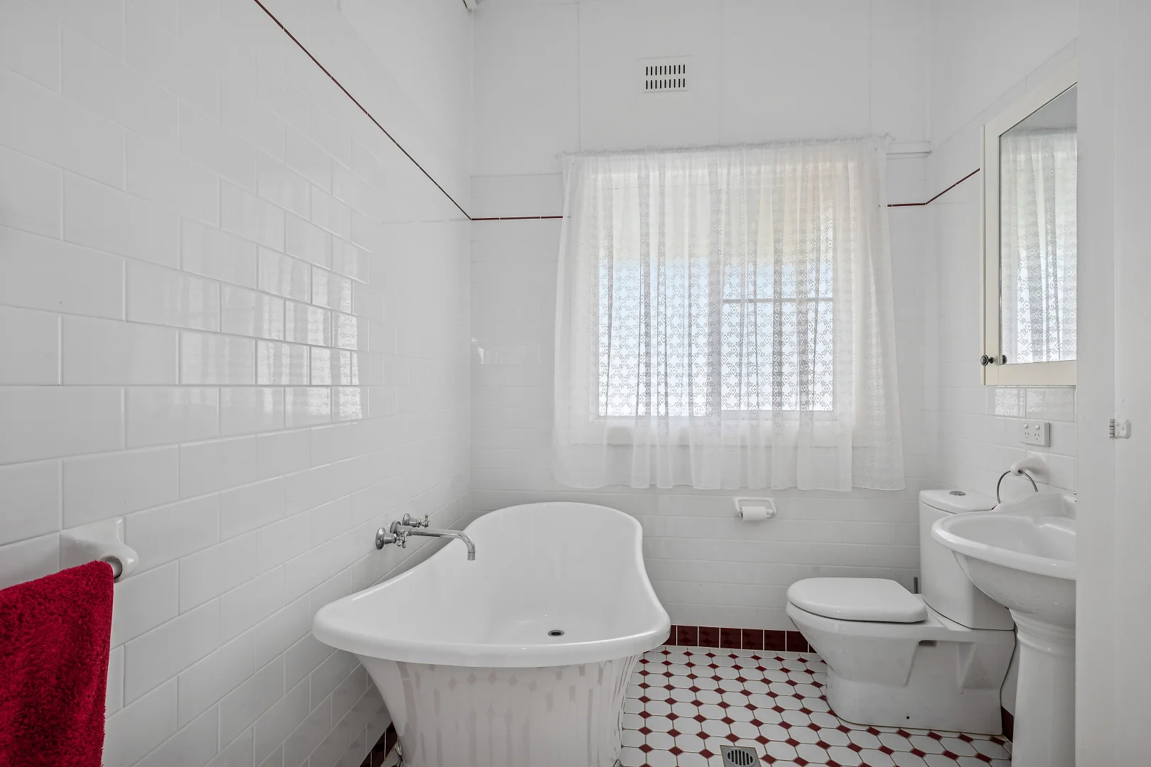 Additional image 8 of Lot 47, 499 Mebul Road, Gulgong NSW 2852