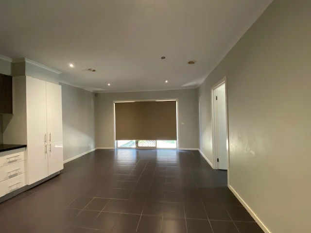 Additional image 5 of 13A Wackett Street, Laverton VIC 3028