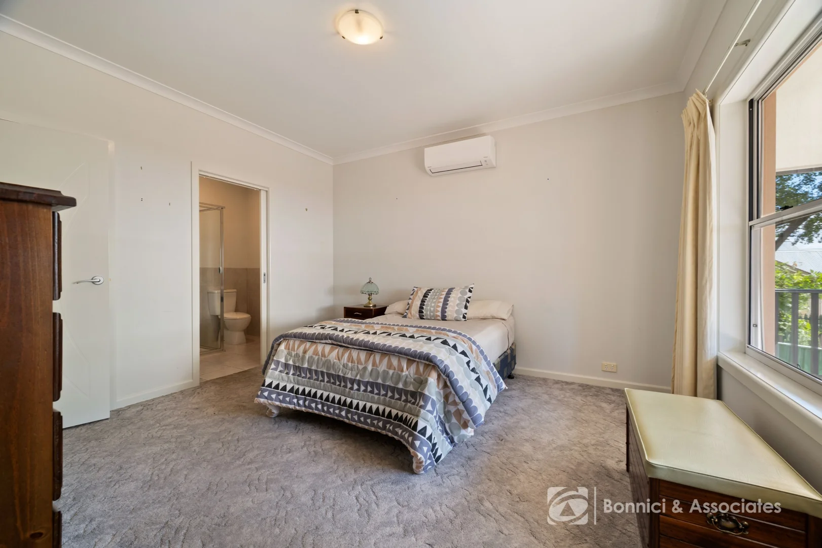 Additional image 5 of 2/9 Priory Lane, Beechworth VIC 3747