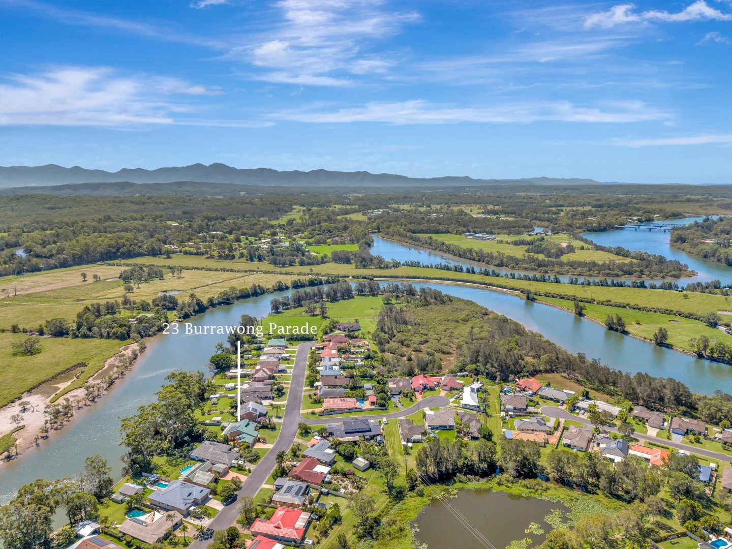 Additional image 26 of 23 Burrawong Parade, Urunga NSW 2455