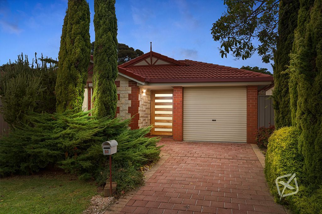 50 Eton Common, Ingle Farm SA 5098, Image 0