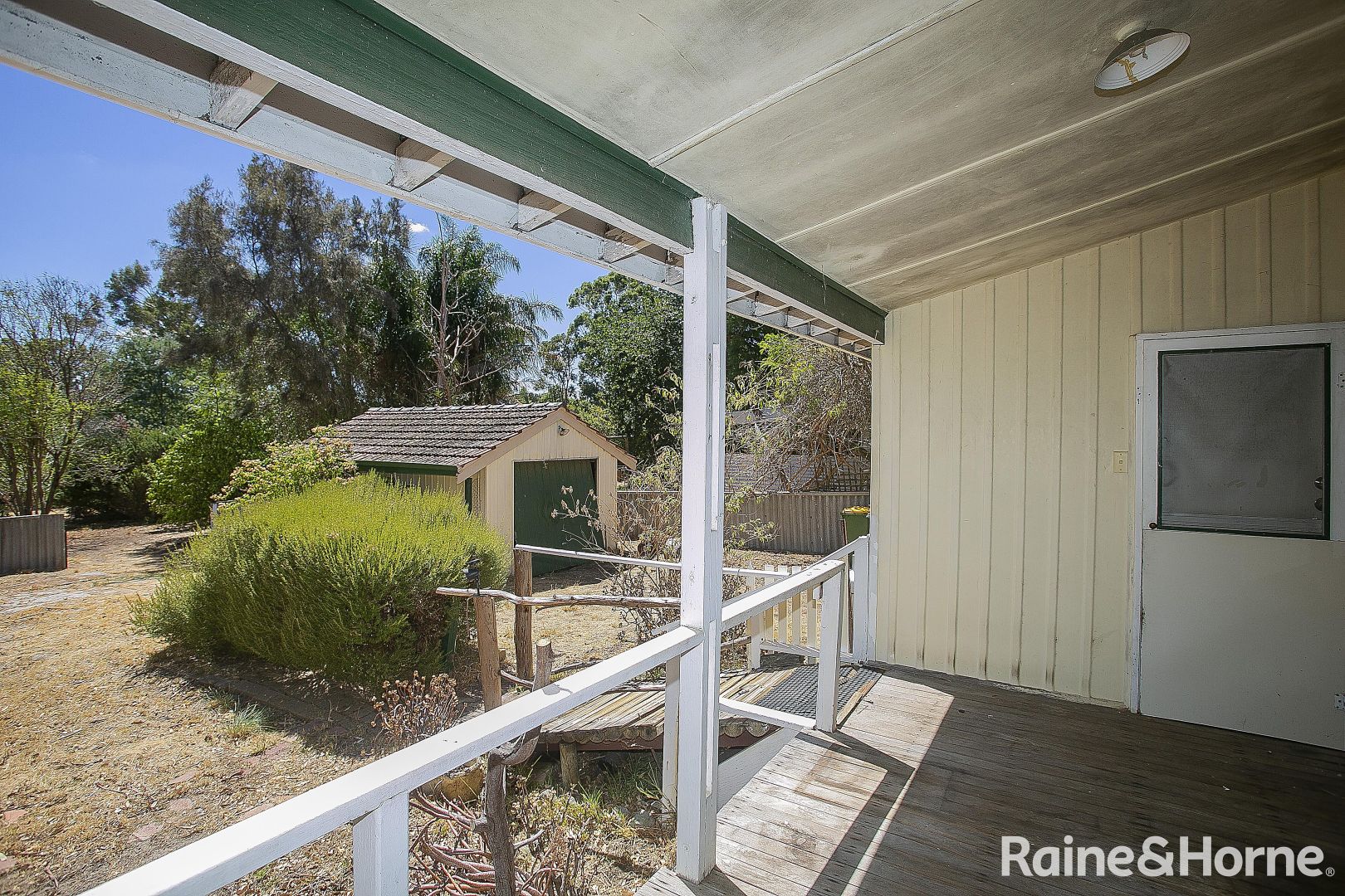 4225 Thomas Street, Chidlow WA 6556, Image 2