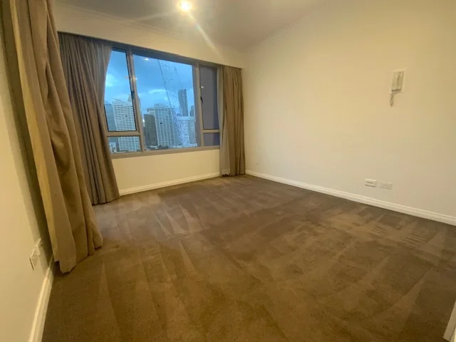 Additional image 5 of Level 13/50 Murray Street, Sydney NSW 2000