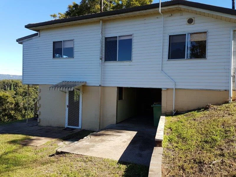 Additional image 13 of 32 Pringle Road, Rosemount QLD 4560