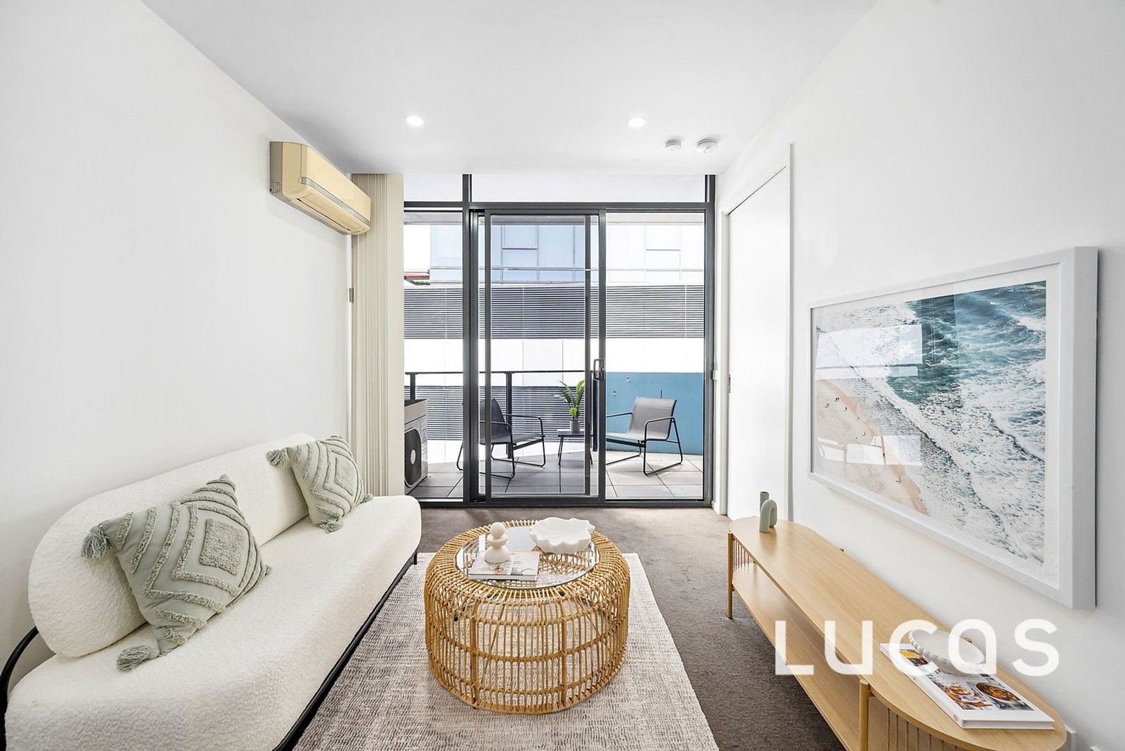 813/38 Mt Alexander Road, Travancore VIC 3032, Image 0