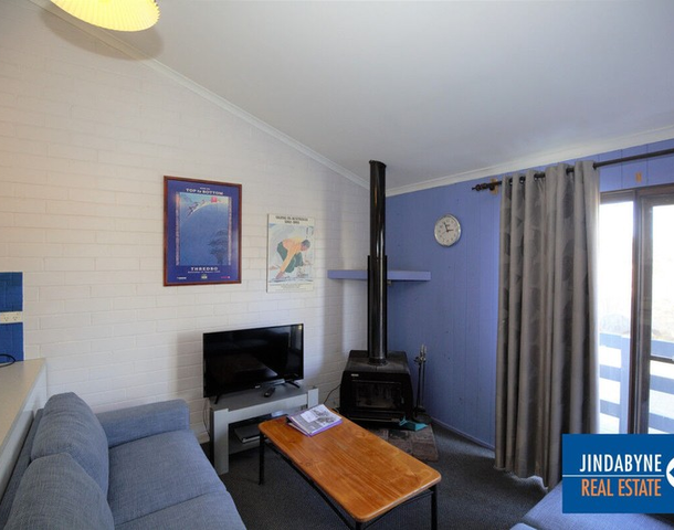 9/39 Gippsland Street, Jindabyne NSW 2627