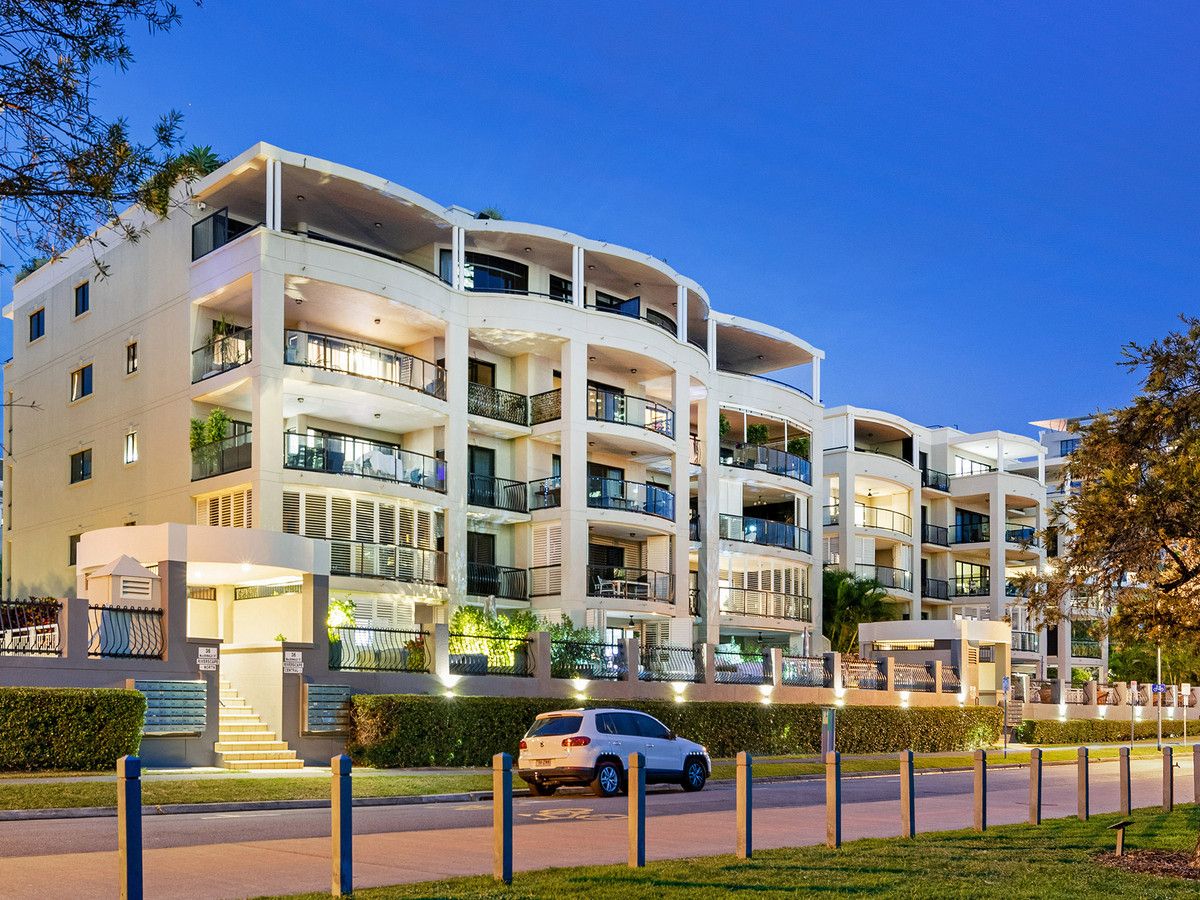 404/36 Macdonald Street, Kangaroo Point QLD 4169, Image 0