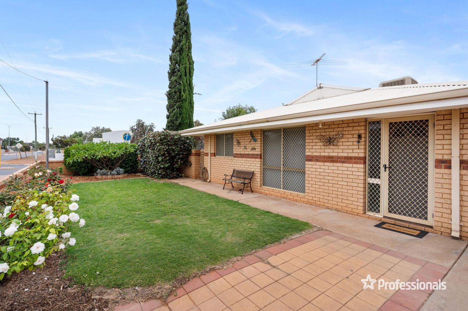 3/48 Boundary Street, Kalgoorlie WA 6430, Image 1