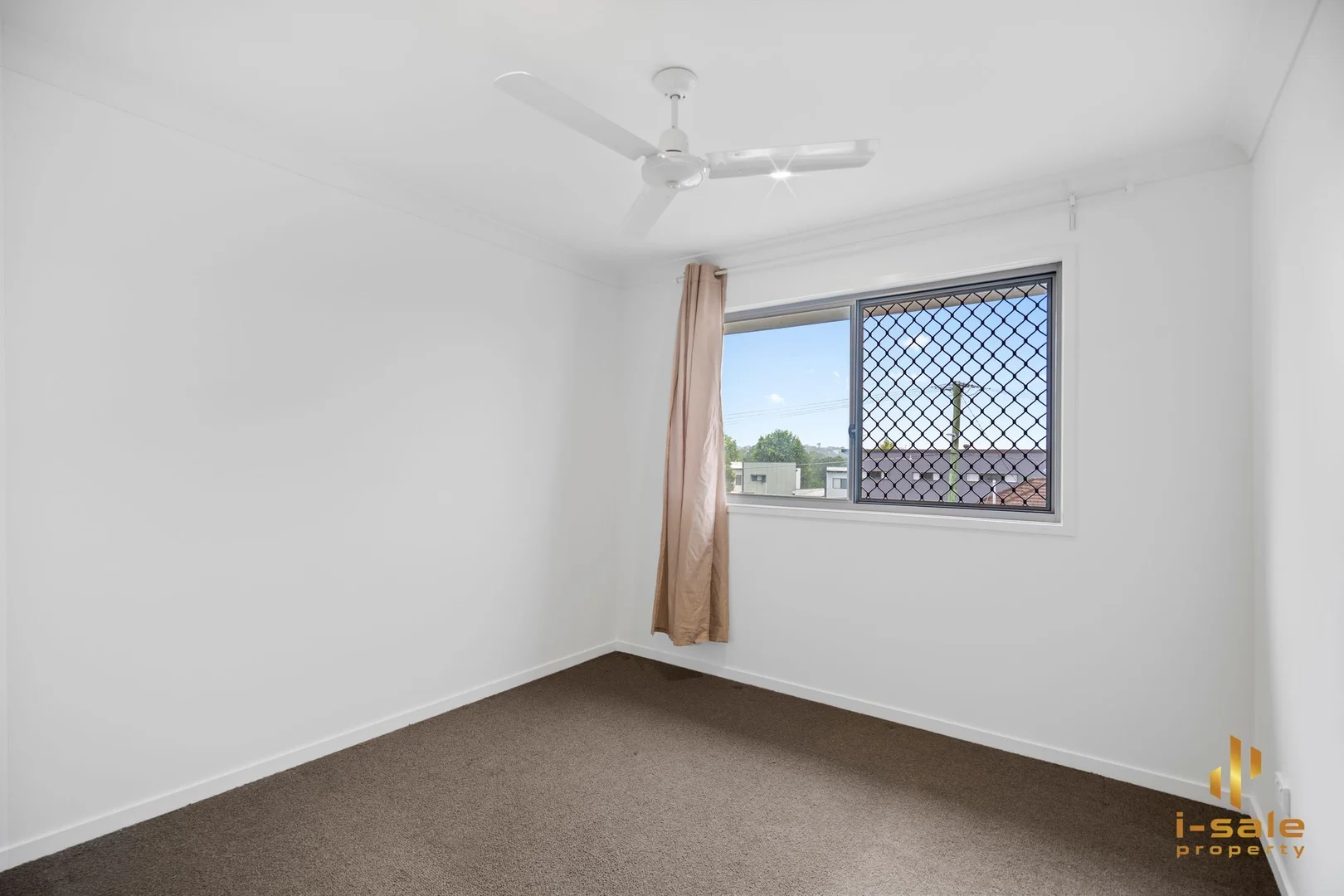 Additional image 8 of Unit 111/313 Turton St, Coopers Plains QLD 4108