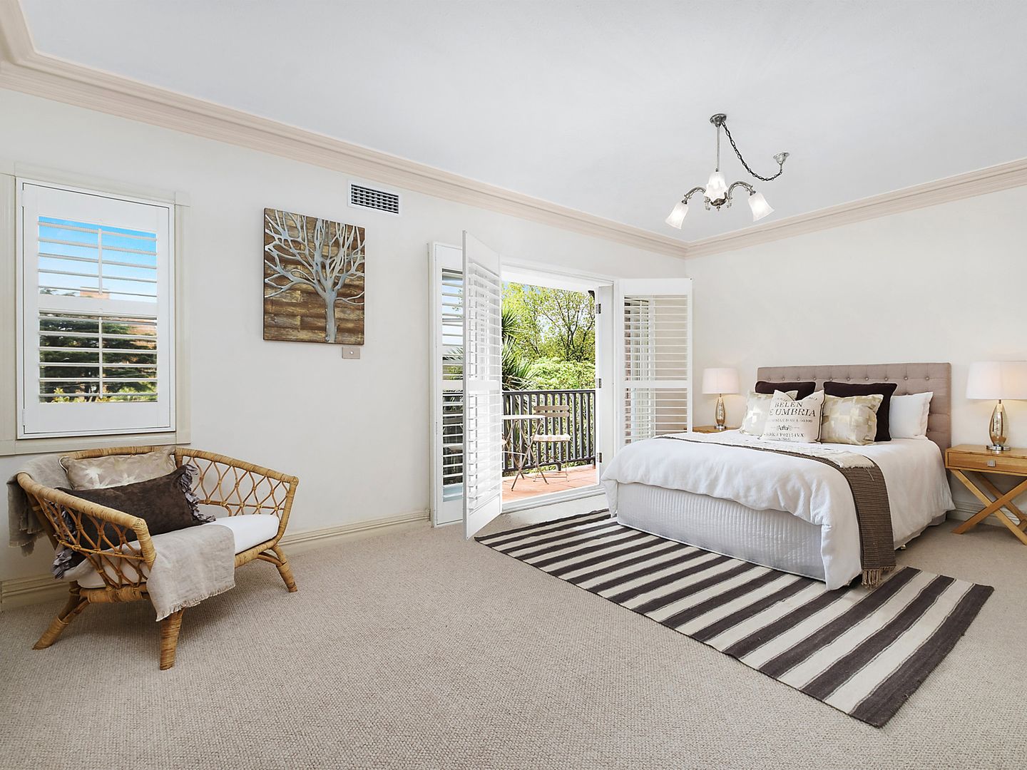 8c Merlin Street, Neutral Bay NSW 2089, Image 2