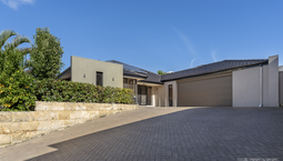 Picture of 12 Breelya Rise, CANNING VALE WA 6155