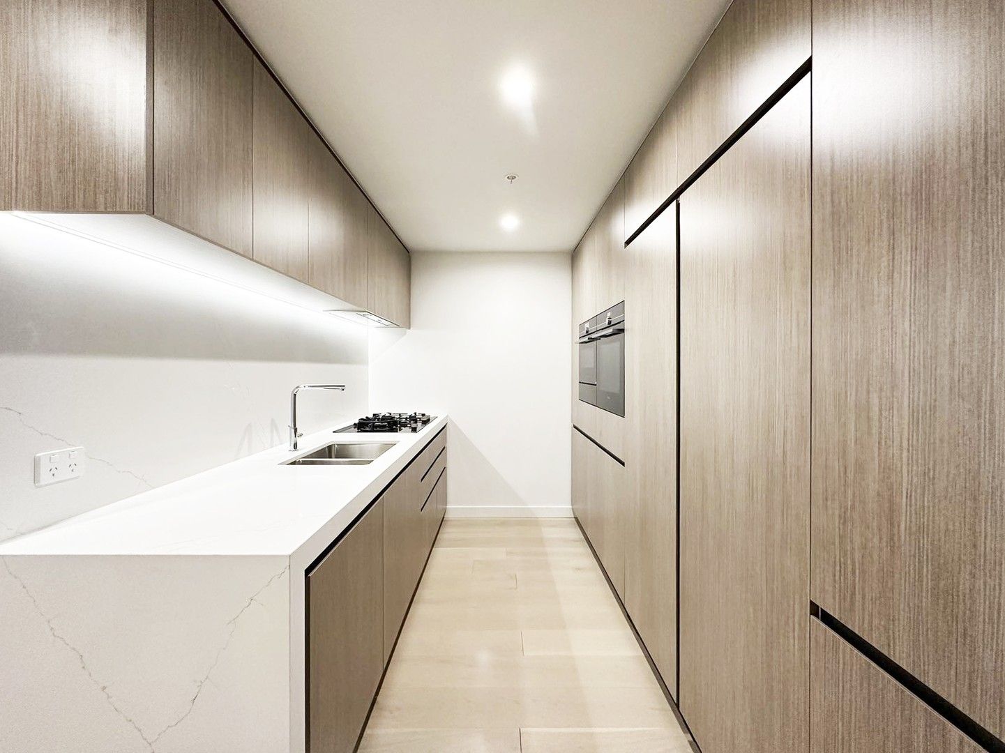 4 bedrooms Apartment / Unit / Flat in G08/200 Burwood Road HAWTHORN VIC, 3122