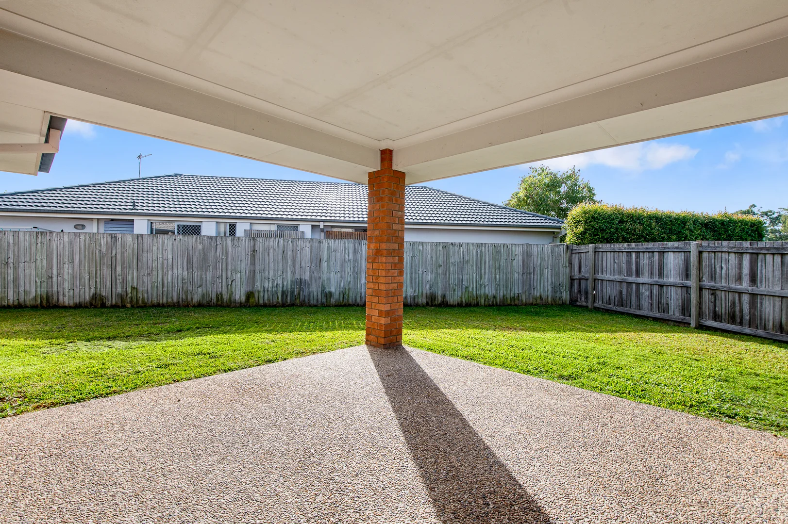 Additional image 16 of 77 Woodrose Rd, Morayfield QLD 4506