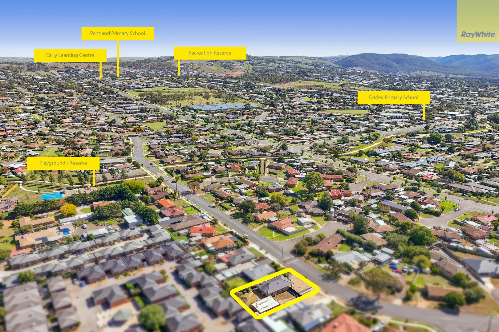 Additional image 15 of 13 Jonathan Drive, Darley VIC 3340