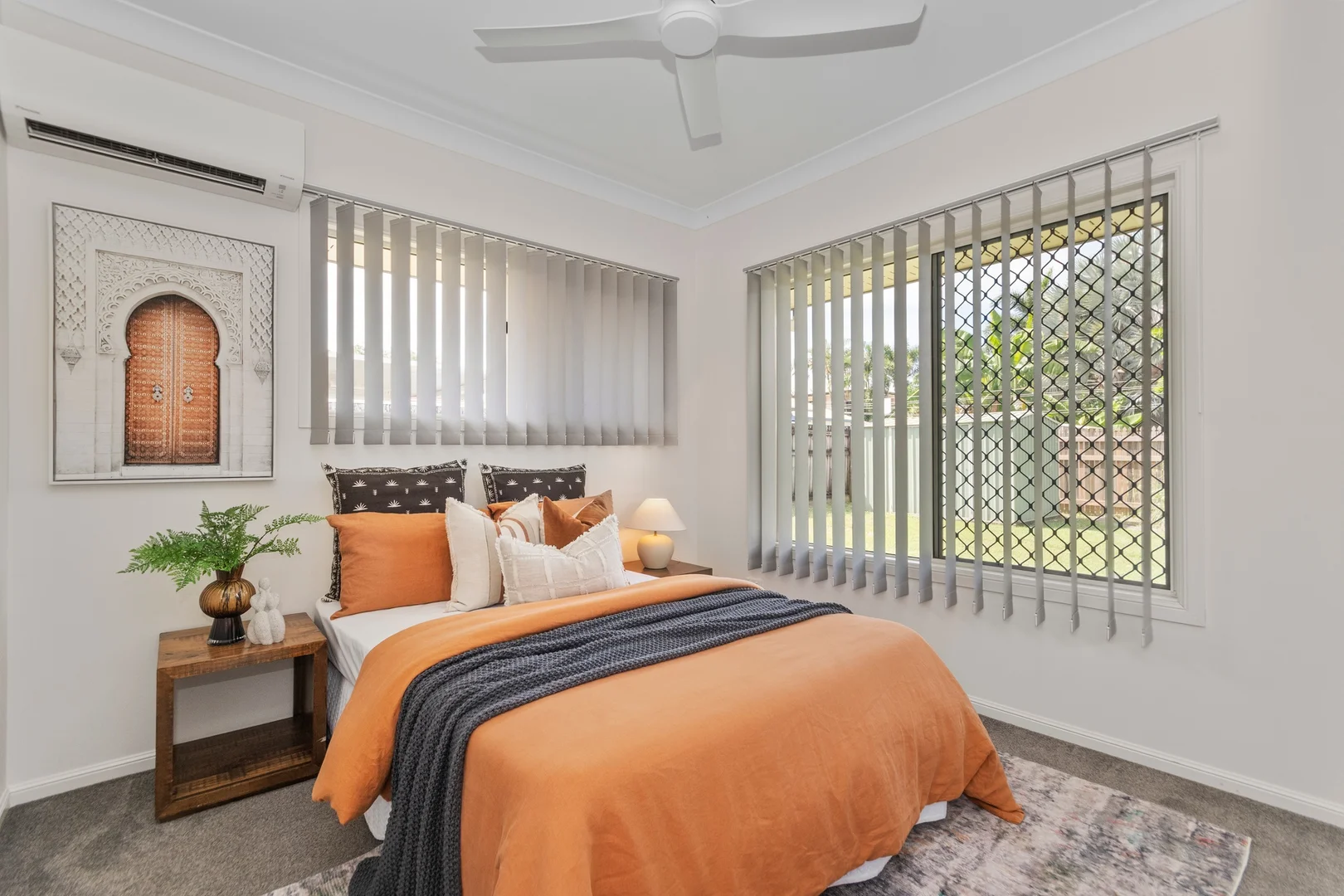 Additional image 13 of 6 Aquatic Place, Idalia QLD 4811