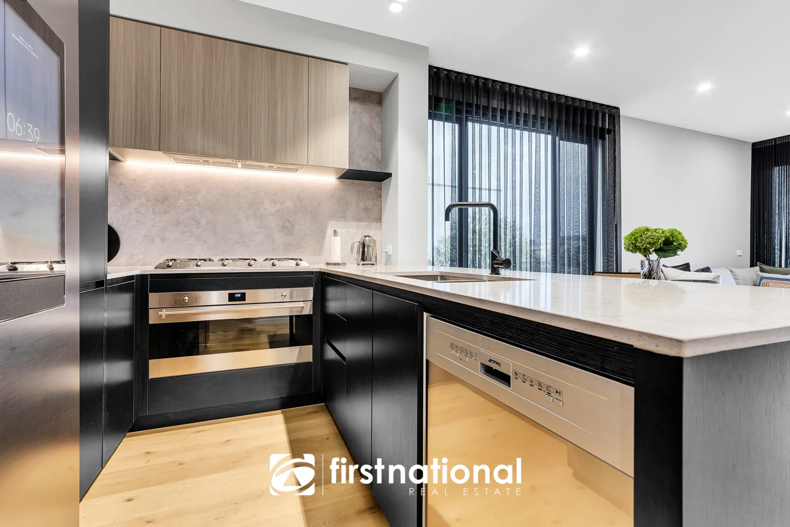 Additional image 7 of 75 Calibre Retreat, Keysborough VIC 3173