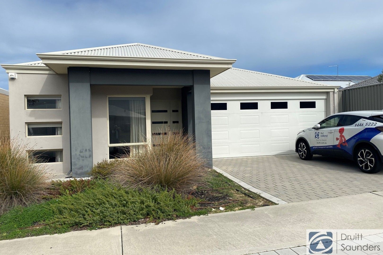 4 Manila Road, Clarkson WA 6030, Image 0