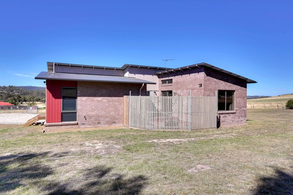 22 Pendell Drive, FORCETT TAS 7173, Image 2