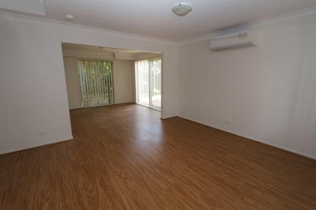 93A Park Road, Hunters Hill NSW 2110, Image 2