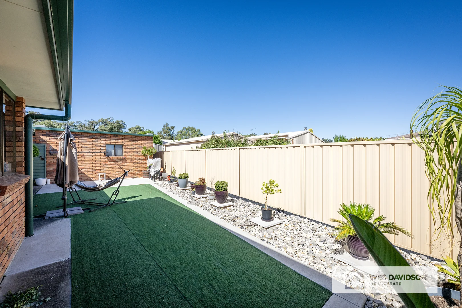 Additional image 13 of 2/14 Brierwood Court, Horsham VIC 3400