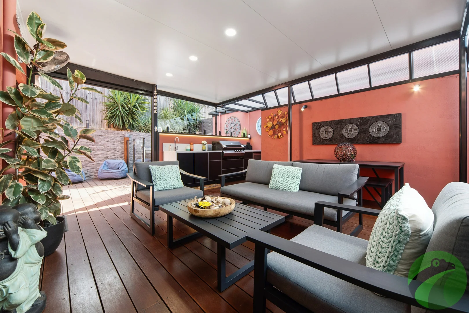 Additional image 11 of 4/5 Riviera Street, Seaford VIC 3198