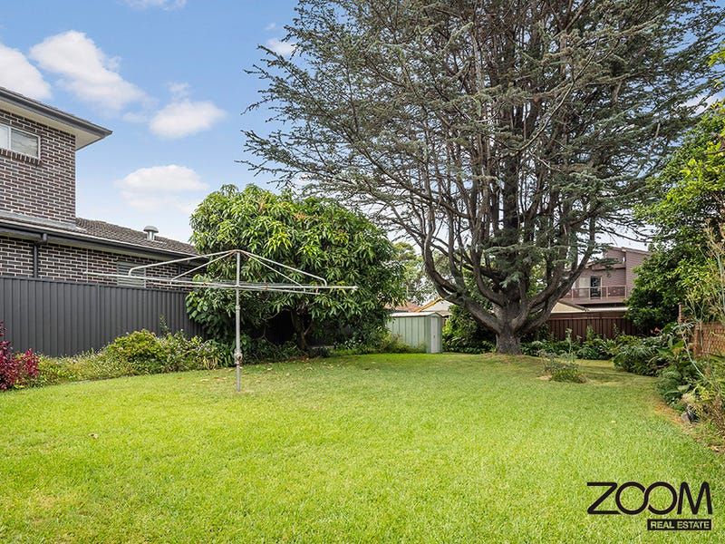 20 Yandarlo Street, Croydon Park NSW 2133, Image 0