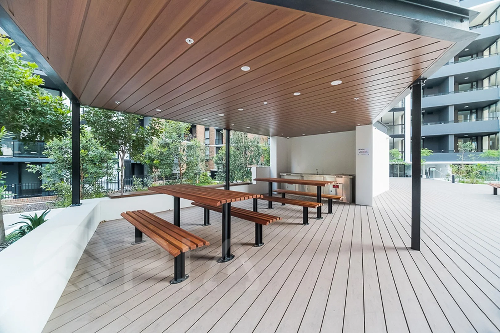 Additional image 8 of 942/9 Maple Tree Road, Westmead NSW 2145