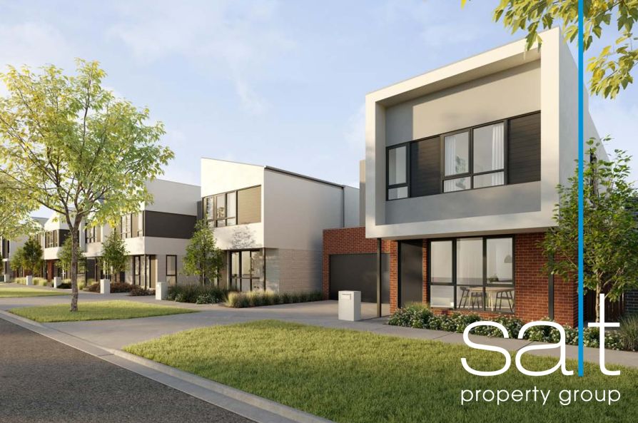 100 102 Rome Road, Melville WA 6156 Domain