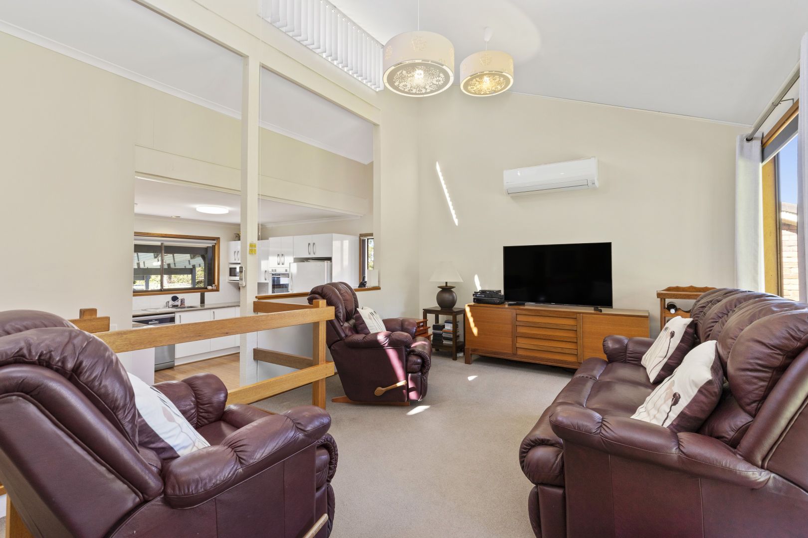 15 Youralla Avenue, Malua Bay NSW 2536, Image 2