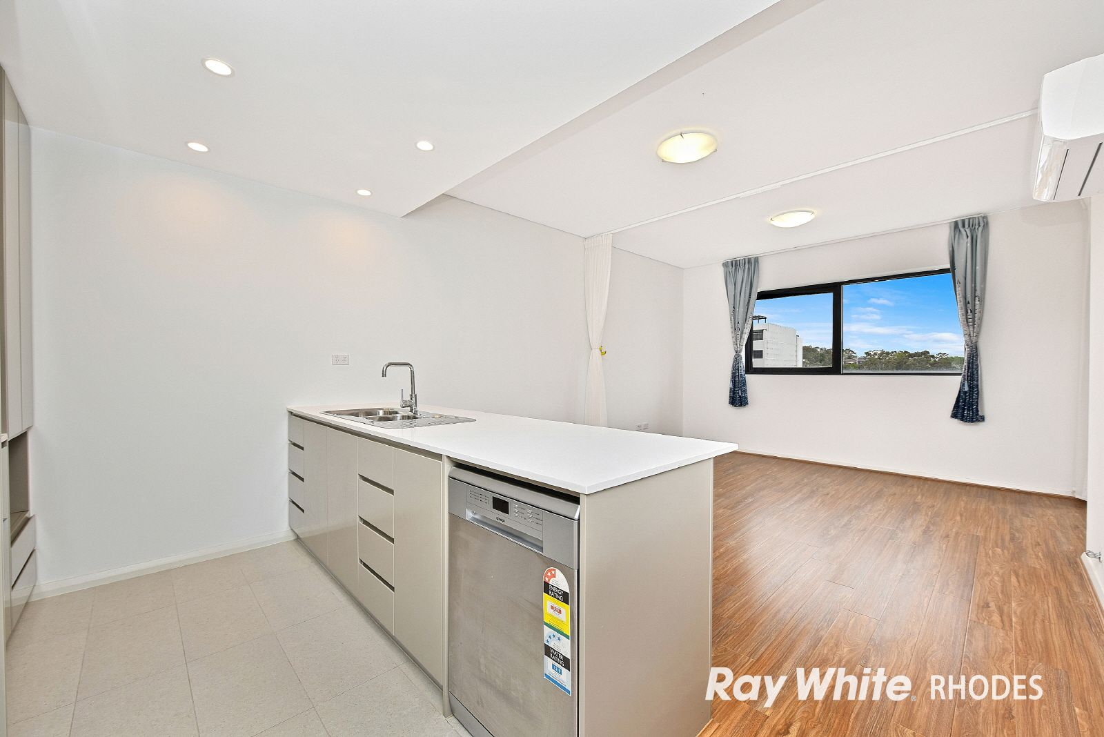 5029/2D Porter Street, Ryde NSW 2112, Image 1