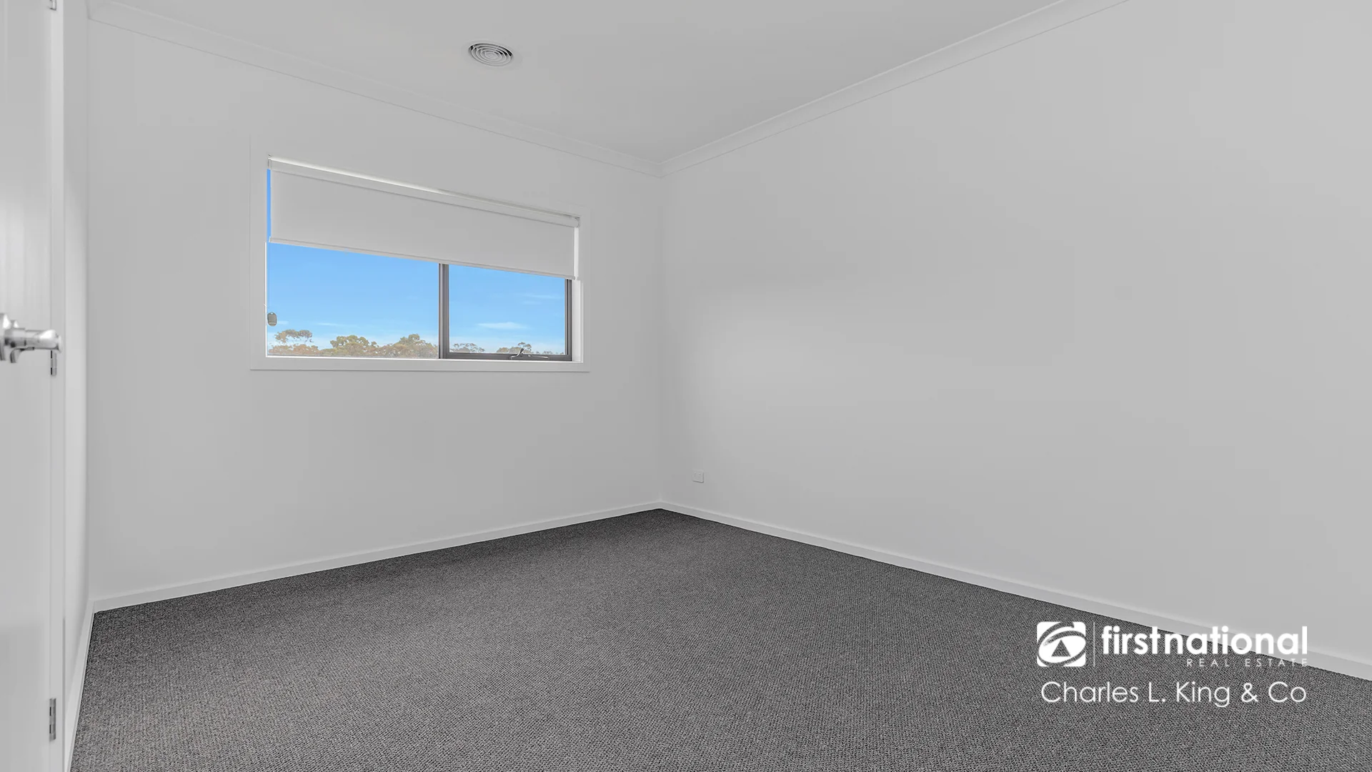 Additional image 19 of 41 The Range Boulevard, Moama NSW 2731