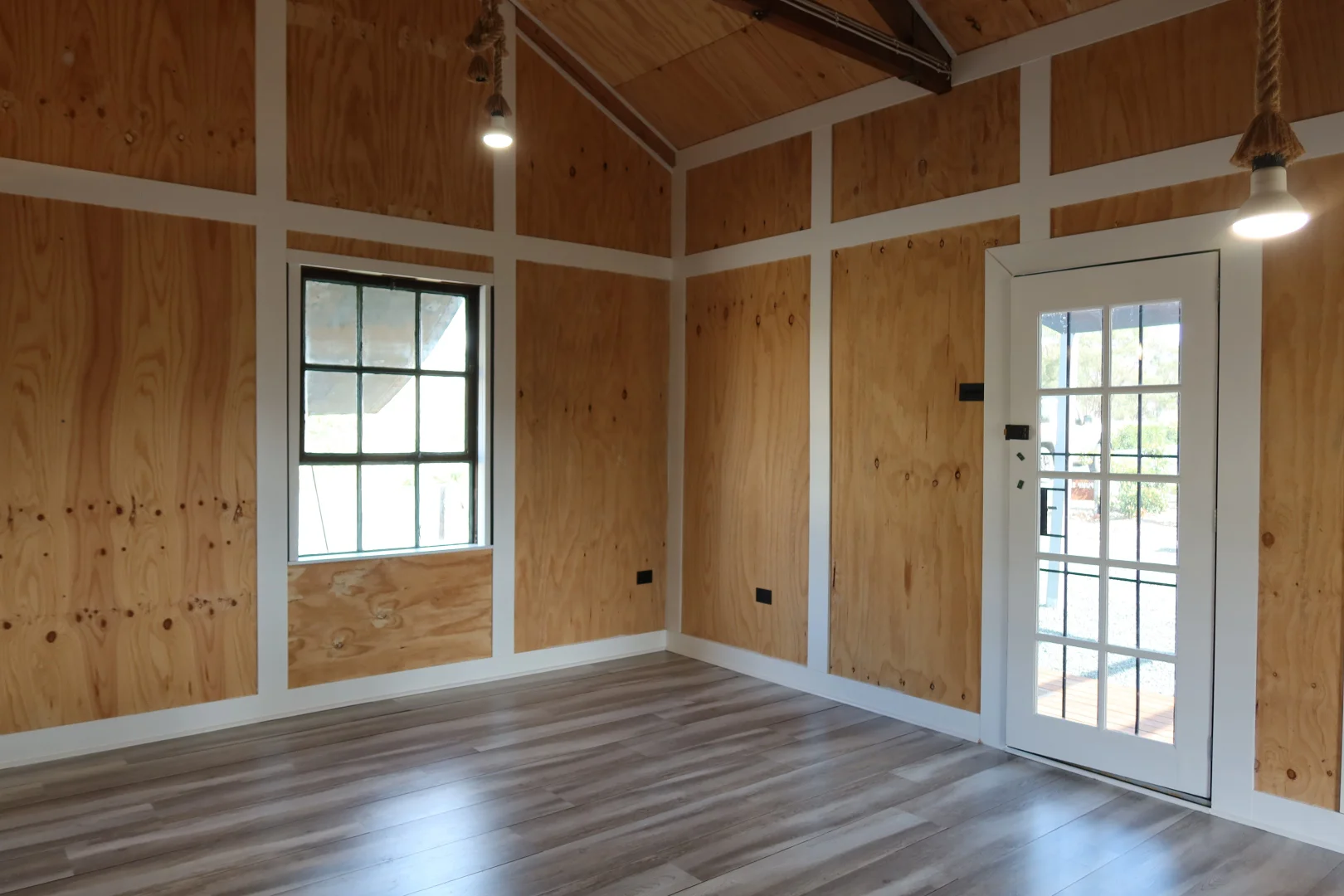 Additional image 8 of 460a Girgarre-Rushworth Road, Rushworth VIC 3612