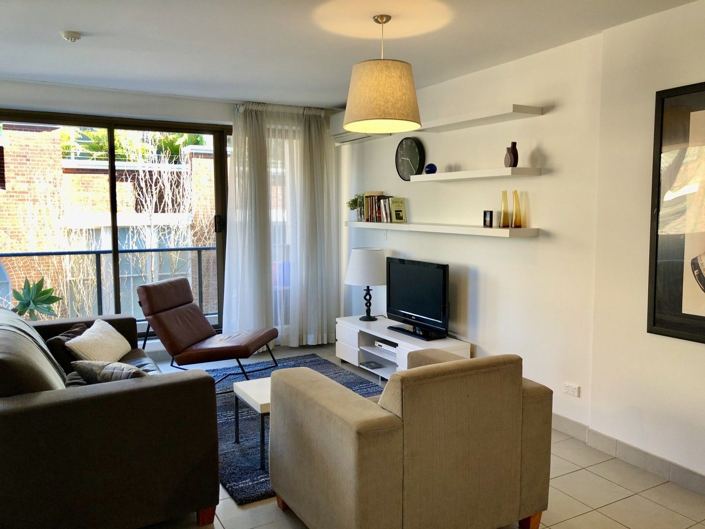 2 bedrooms Apartment / Unit / Flat in 607/160 Goulburn Street SURRY HILLS NSW, 2010