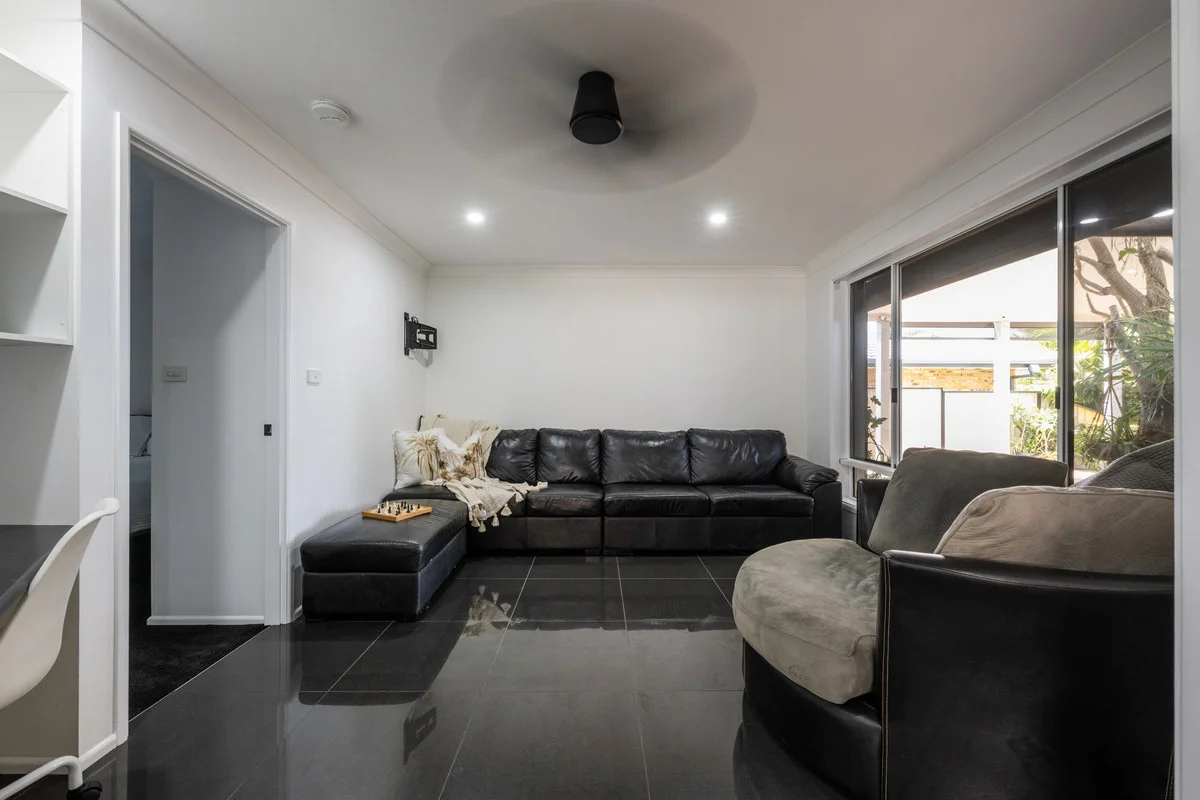 Additional image 12 of 17 Osprey Drive, Yamba NSW 2464