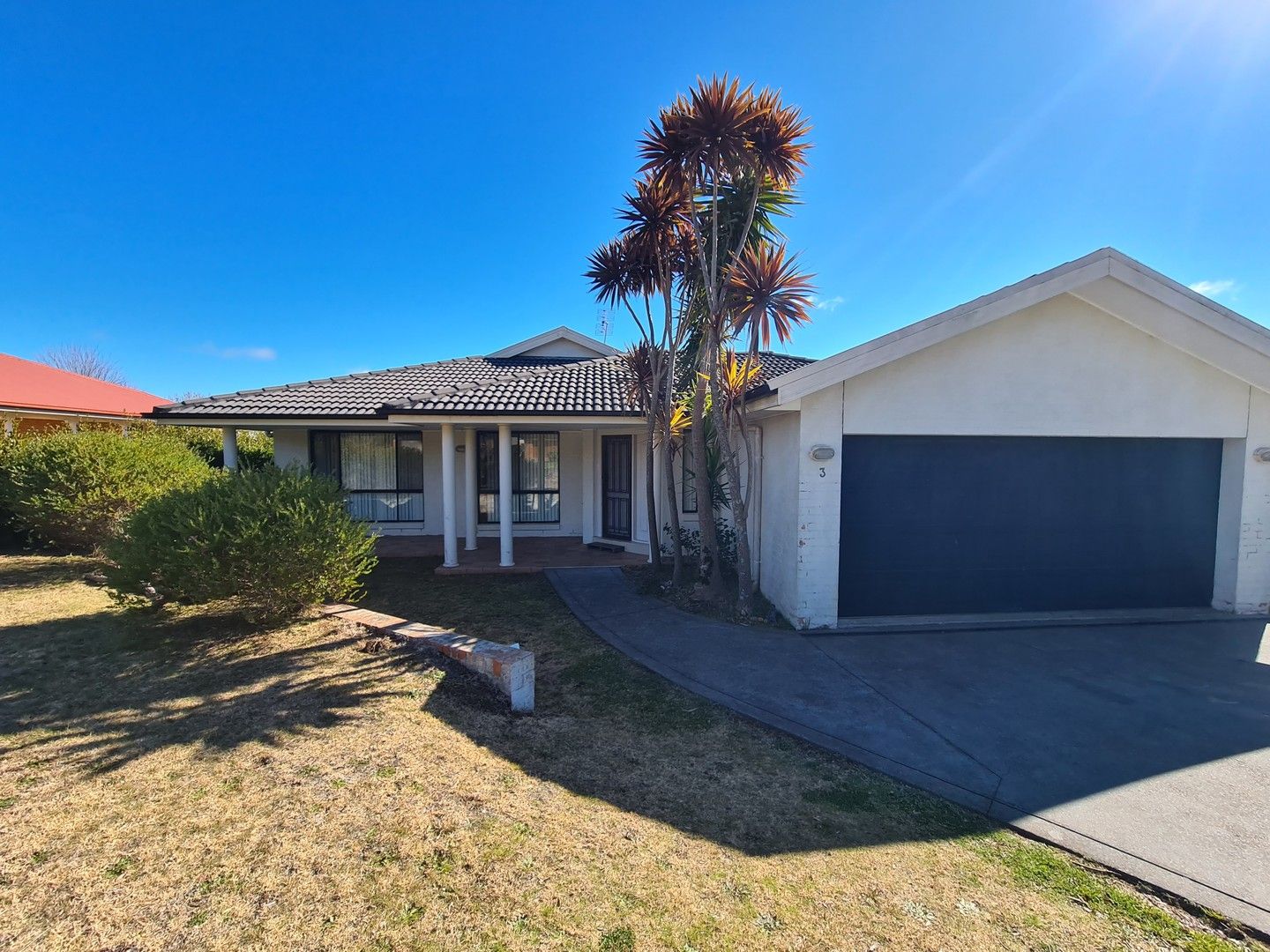 3 Blackwood Place, Robertson NSW 2577, Image 0