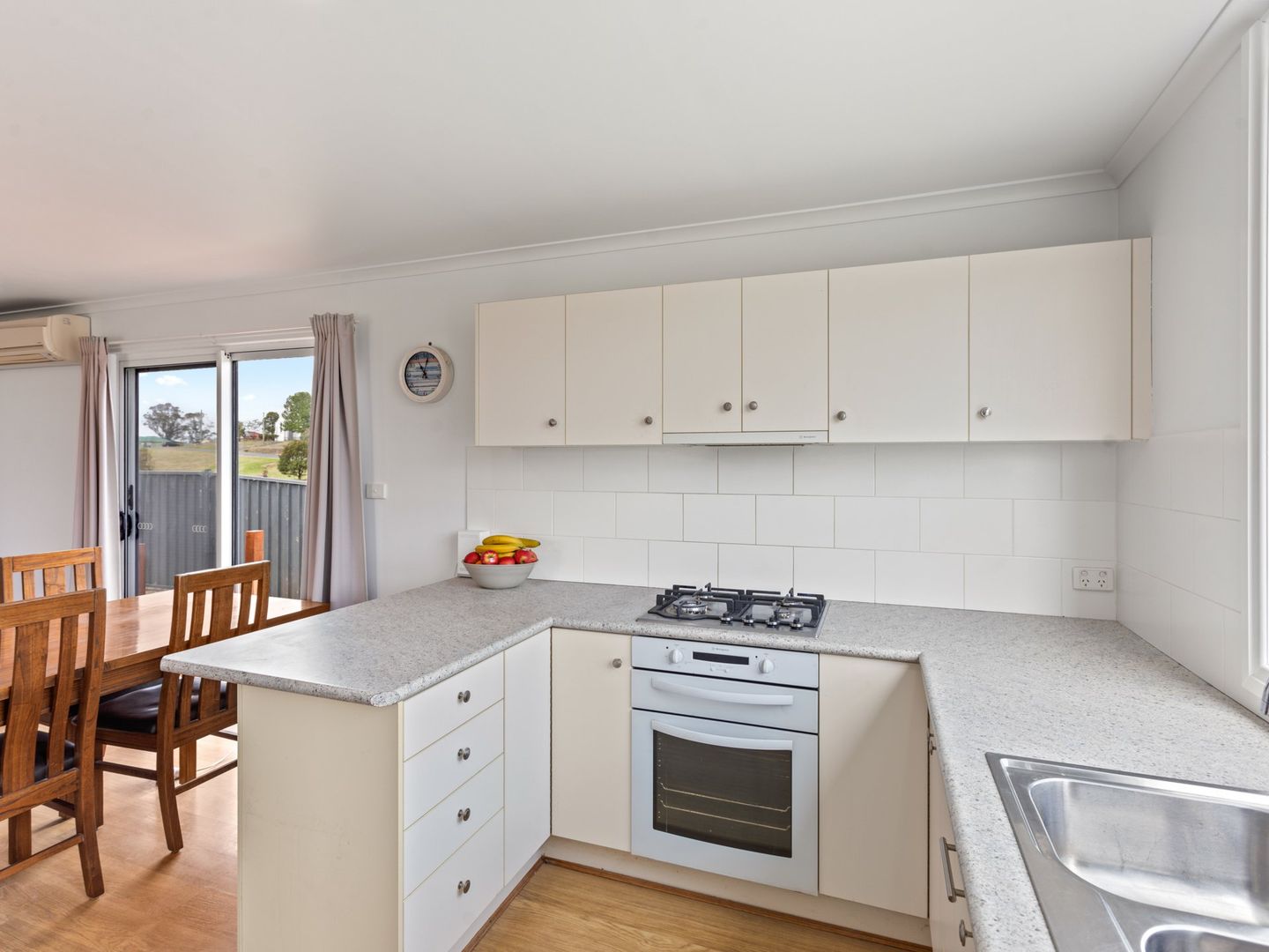 55 Loftus Street, Bemboka NSW 2550 House For Rent Domain