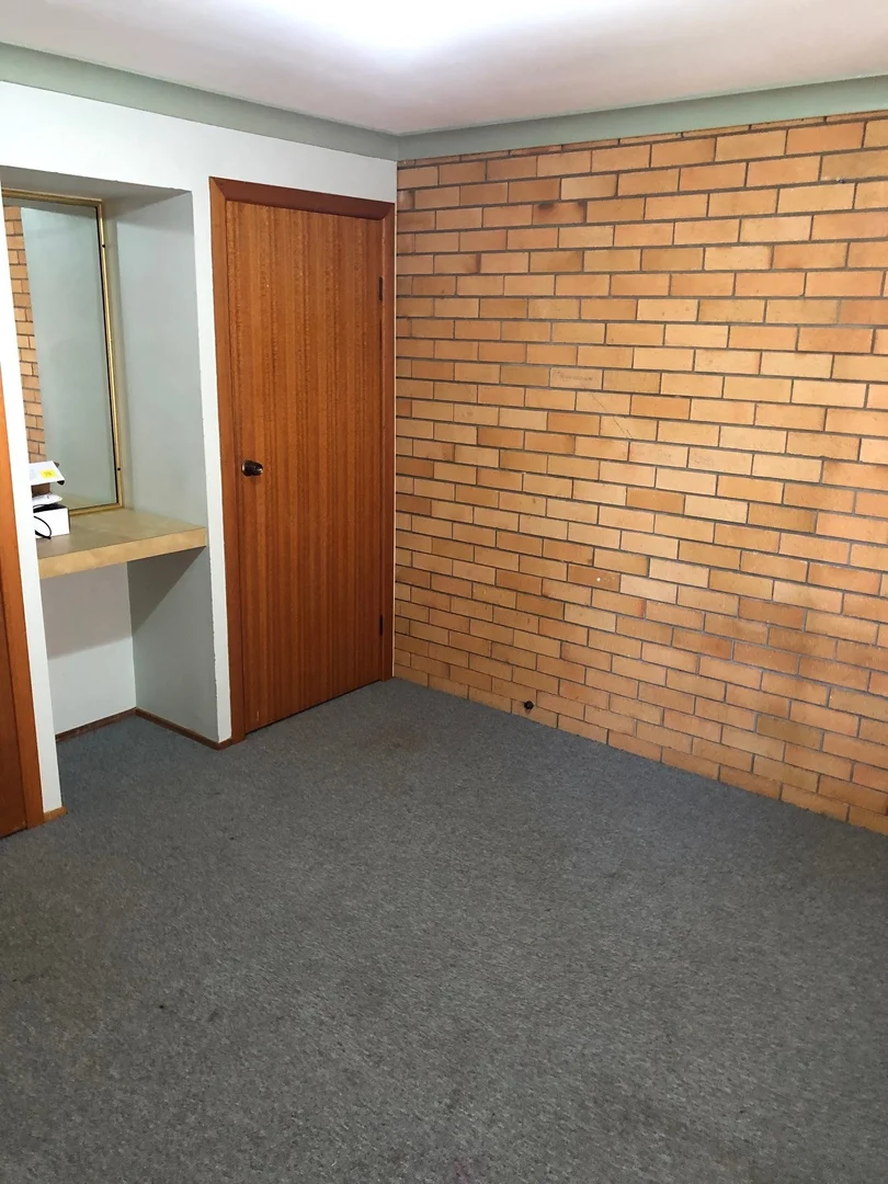 Additional image 13 of 3/12 Goonbi Street, South Kempsey NSW 2440