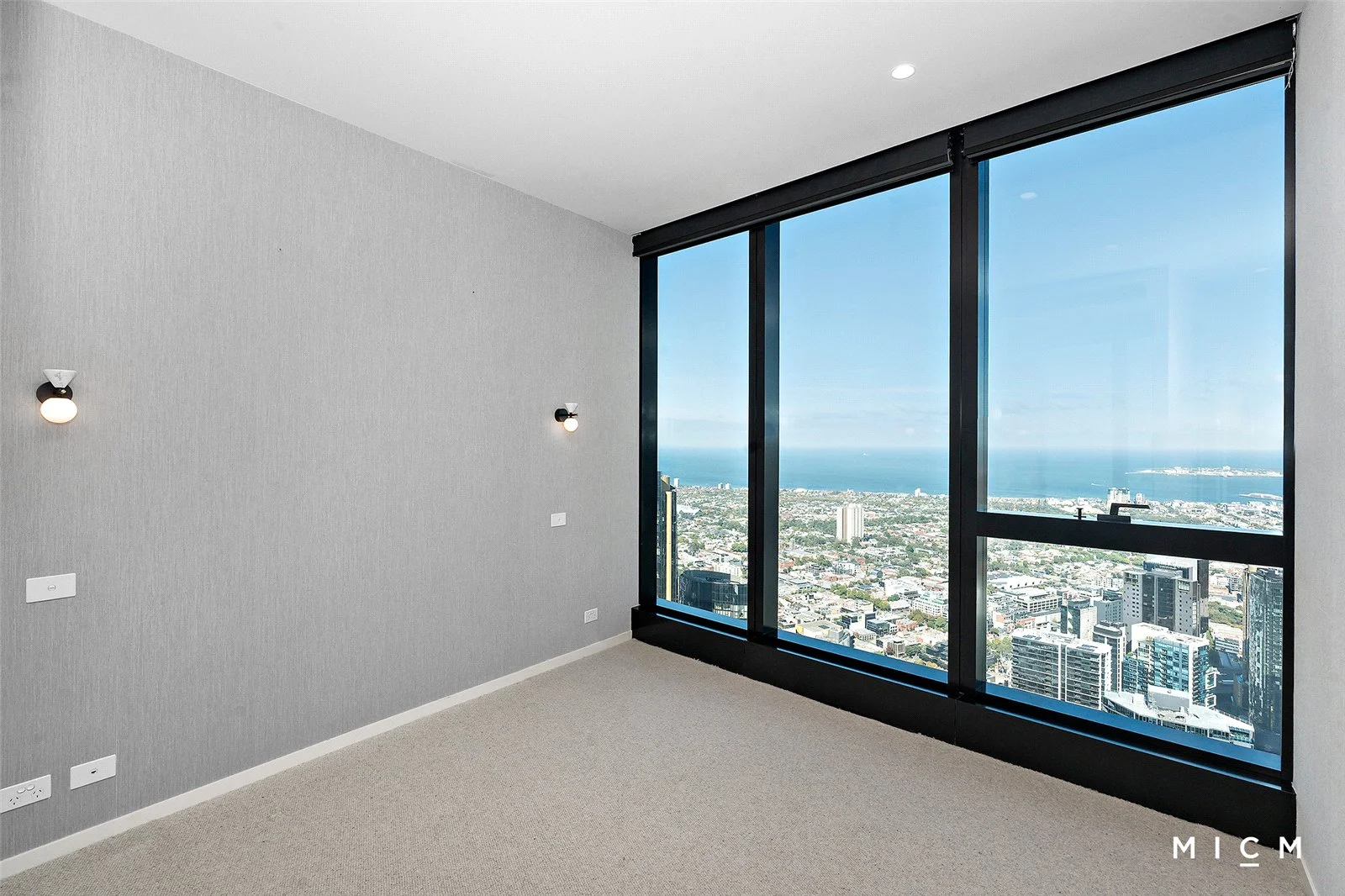 Additional image 5 of 8005/70 Southbank Boulevard, Southbank VIC 3006