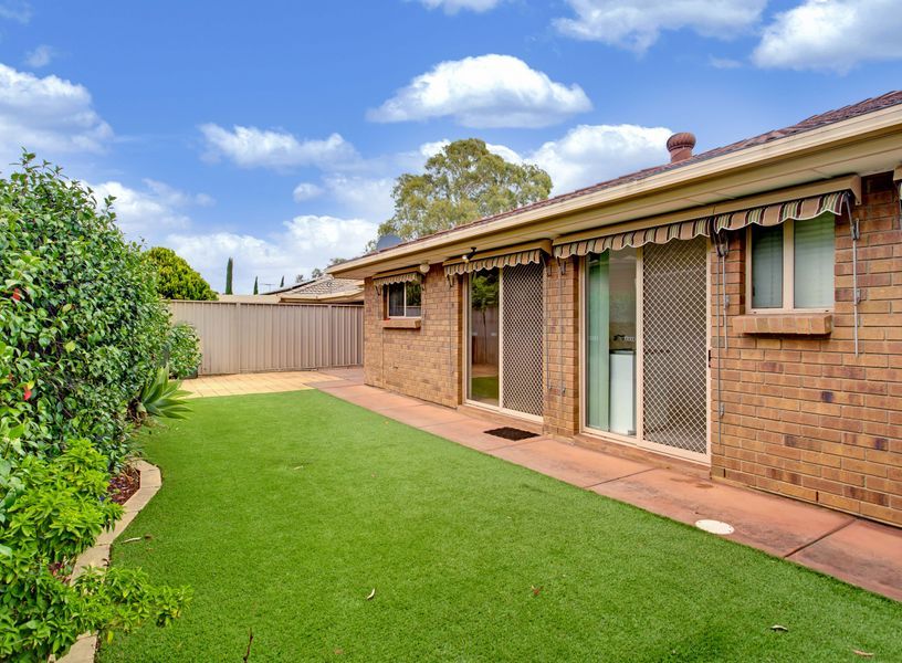 1/ 14 Kent Avenue, Clearview SA 5085, Image 1