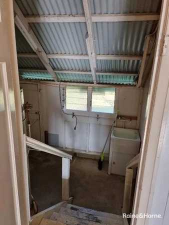 Additional image 7 of 6 Burgess Street, North Mackay QLD 4740