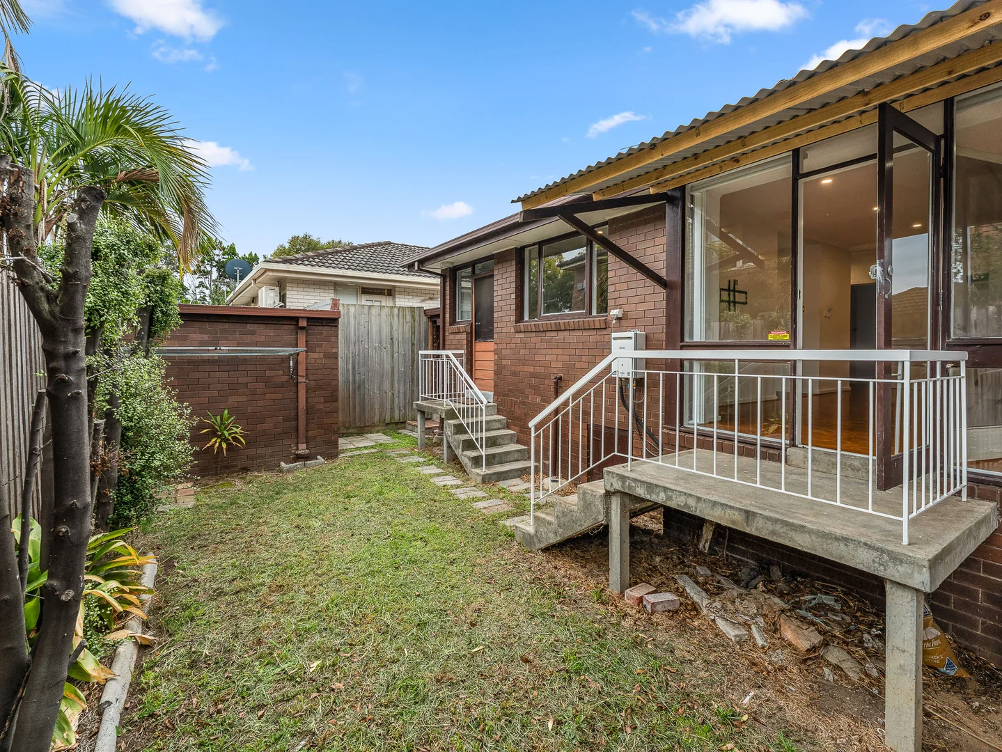 Additional image 6 of 2/16 Bent Street, Brighton VIC 3186
