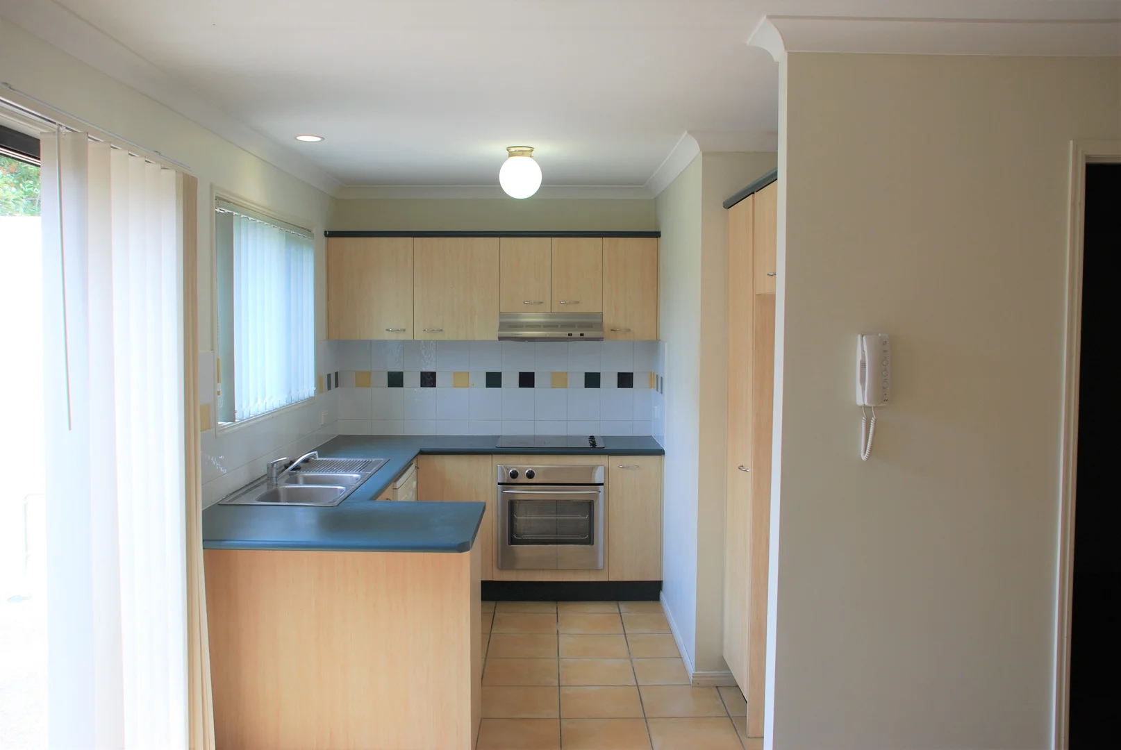 Additional image 2 of 67/8 Diamond Place, Runcorn QLD 4113