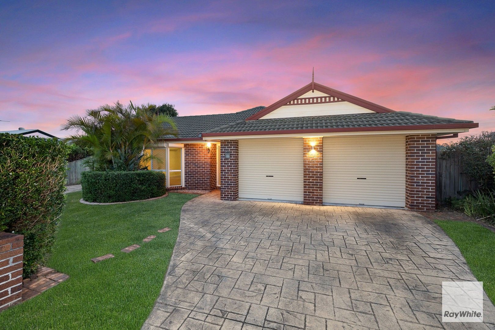 9 Street, Victoria Point QLD 4165 House For Rent 750 Domain