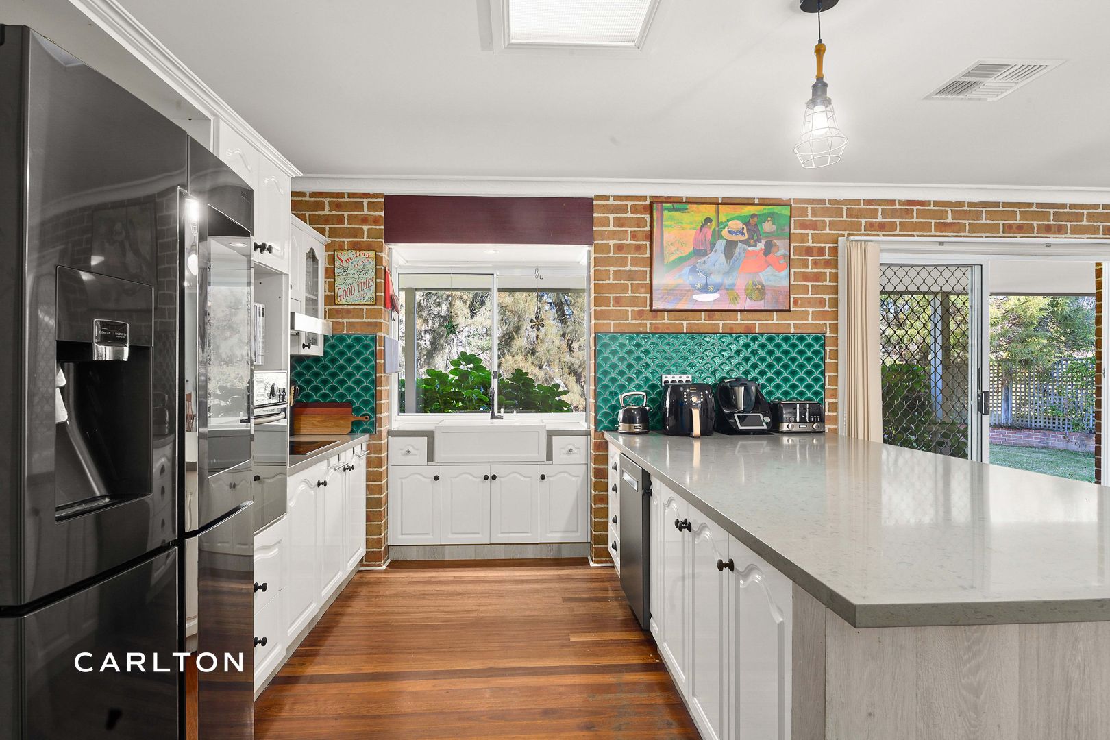 5 Kawana Place, Colo Vale NSW 2575 House for Sale Domain