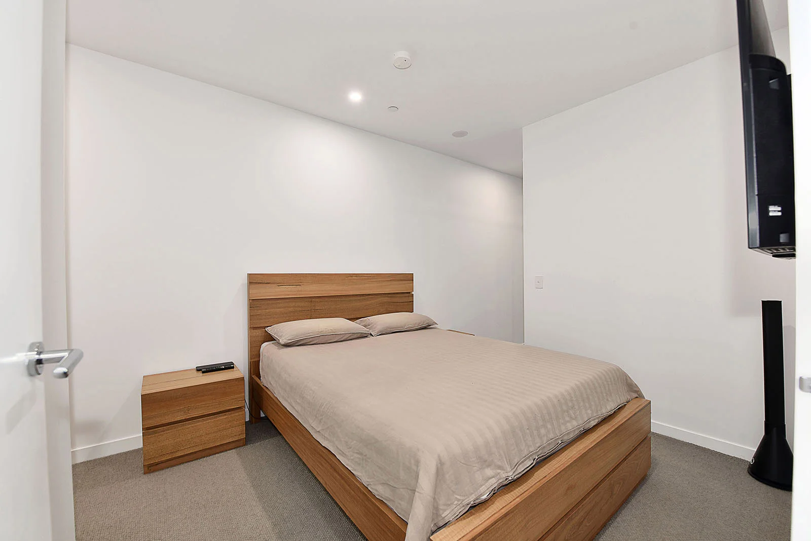 Additional image 4 of 305/294 Keilor Rd, Essendon North VIC 3041